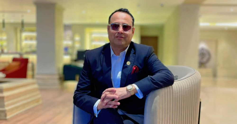 प्रधानन्यायाधीश नियुक्तिमा संवैधानिक सर्वोच्चता र वरिष्ठताको सिद्धान्त: एक विश्लेषण