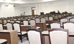 विघटनपछि निष्क्रिय विधेयक आगामी संसद्का लागि ‘खुराक’