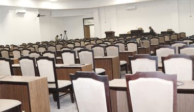 विघटनपछि निष्क्रिय विधेयक आगामी संसद्का लागि ‘खुराक’