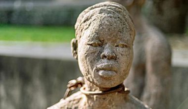 दासत्व पीडितहरूको स्मृति दिवस आज