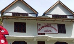 चार महिनादेखि तिला गाउँपालिका प्रमुख प्रशासकीयविहीन