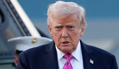 इरानसँगको युद्ध यो साता सकिने सम्भावना कमः ट्रम्प