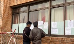 ‘उडान अनिश्चत भएपछि न भोट हाल्न पाइने भो, न विदेश जान’