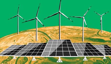 ऊर्जा आपूर्ति सङ्कट न्यून गर्न अमेरिकाको पहल