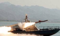 जहाज आक्रमणपछि २० जना थाई चालक दल घर फर्के, तीन अझै बेपत्ता