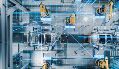 एकआईद्वारा सञ्चालित उत्पादन : चीनको सेरेस फ्याक्ट्रीबाट नेपालले सिक्न सक्ने पाठ