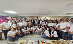 एशियन लाईफ इन्स्योरेन्स १९औं वर्षमा प्रवेश