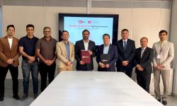हिमालयन बैंक फोनपे नेटवर्कमा आबद्ध, डिजिटल भुक्तानी सेवा थप सशक्त