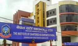 आइक्यानद्वारा देशव्यापी पूर्व–बजेट छलफल कार्यक्रम सुरु, प्राप्त सुझावहरू एकीकृत गरी एक विस्तृत प्रतिवेदन सरकारलाई बुझाइने