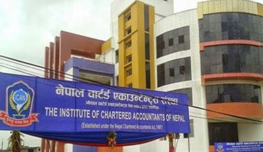 आइक्यानद्वारा देशव्यापी पूर्व–बजेट छलफल कार्यक्रम सुरु, प्राप्त सुझावहरू एकीकृत गरी एक विस्तृत प्रतिवेदन सरकारलाई बुझाइने