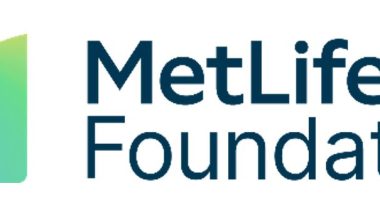 मेटलाइफ फाउन्डेशनद्वारा नेपालका गैर–सरकारी संस्थाहरूलाई अनुदान प्रदान