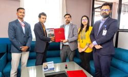 एनआईसी एशिया बैंकका ग्राहकलाई एभरेष्ट हस्पिटलमा उपचार गर्दा १५ प्रतिशतसम्म छुट