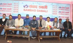 अस्थायी शिक्षक महासंघले भन्यो, हाम्रा माग संबोधन नभए कडा आन्दोलन गर्छौं