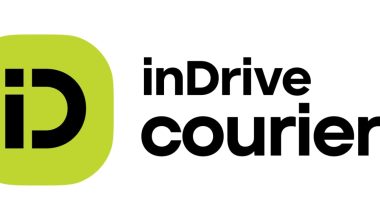 साना उद्यमीको रोजाइ बन्दै इनड्राइभ कुरियर्स