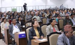 प्रतिनिधिसभाबाट तीन अध्यादेश स्वीकृत