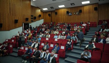 निफमा ‘रसियन फिल्म डेज’ को उद्घाटन, अन्तरिक्षमा खिचिएको पहिलो फिल्म पनि देखाइने