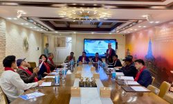 चन्द्रागिरी इन्भेष्टमेन्ट ग्रुपले सर्बसाधारणका लागि सेयर निष्काशन गर्ने