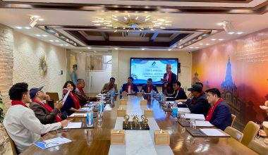 चन्द्रागिरी इन्भेष्टमेन्ट ग्रुपले सर्बसाधारणका लागि सेयर निष्काशन गर्ने