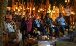 ‘ग्रेटर चितवन’ अवधारणासहित सफारी मार्ट २०२६ सम्पन्‍न