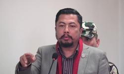 ऊर्जामन्त्रीद्धारा दुई उच्चस्तरीय समिति गठन