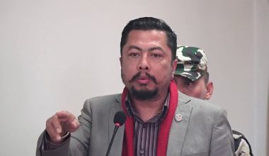 ऊर्जामन्त्रीद्धारा दुई उच्चस्तरीय समिति गठन