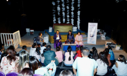 पीडितमैत्री यौन हिंसा कानुन बनाउन सरकार लागिपरेको छ : सचिव ढुङ्गाना