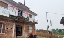 पोल पुग्यो, वितरण गरिएन विद्युत