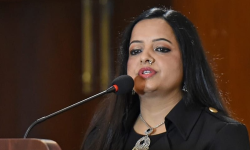 प्रधानमन्त्रीको प्रेस तथा अनुसन्धान विज्ञमा दाहाल नियुक्त