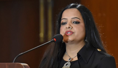 प्रधानमन्त्रीको प्रेस तथा अनुसन्धान विज्ञमा दाहाल नियुक्त