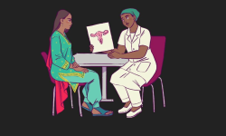 कानुन छ, अनुगमन छैन : असुरक्षित गर्भपतन रोक्न किन असफल हुँदैछ राज्य ?