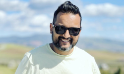 राष्ट्रिय सहमतिमा नै संविधान संशोधन हुन्छ : संयोजक शाह