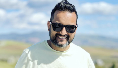 सेवा प्रवाहमा देखिएका अवरोध हटाउन अध्यादेश ल्याइएको हो : सल्लाहकार शाह