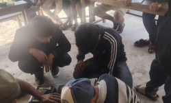 विद्यार्थीलाई पढाइसँगै सीपमूलक तालिम