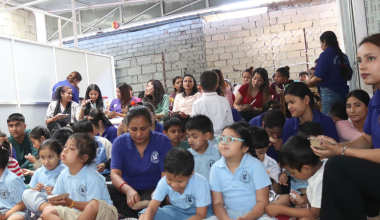 पीडादेखि समाज परिवर्तनको अभियानसम्म, ‘बिर्सिएका नानीहरू’