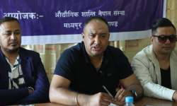 दशौँ भक्तपुर औद्योगिक महोत्सवको तयारी तीव्र