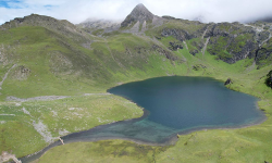 सुनदहलाई विशेष गन्तव्य बनाउन पहल