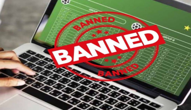 सात हजारभन्दा बढी ‘अनलाइन’ सट्टेबाजी ‘एप’ र ‘वेबसाइट’ बन्द