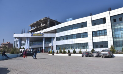 ज्येष्ठ नागरिकका लागि स्वास्थ्य केन्द्र सञ्चालन