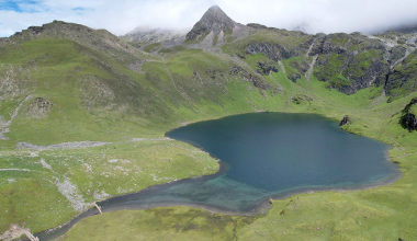 सुनदहलाई विशेष गन्तव्य बनाउन पहल