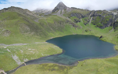 सुनदहलाई विशेष गन्तव्य बनाउन पहल