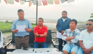 चैत २५ गतेदेखि कोशी पर्यटन महोत्सव आयोजना हुँदै