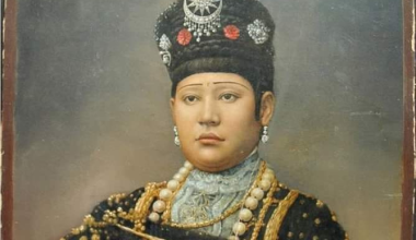 ‘पछिका पिढीकालाई अमुल्य उपहार हुन सक्छ’