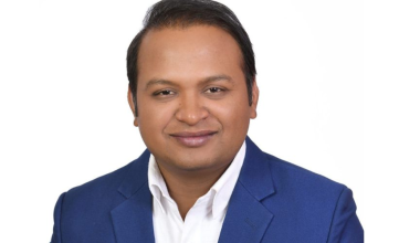 स्वास्थ्य बिमा सामाजिक सुरक्षाको आधारस्तम्भ हो : स्वास्थ्यमन्त्री साह