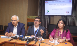 दोस्रो आर्थिक गणना, २०८२ का गणकलाई आजदेखि पाँचदिने तालिम