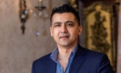 व्यवसायी भट्ट प्रहरी नियन्त्रणमा