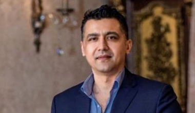 व्यवसायी भट्ट प्रहरी नियन्त्रणमा