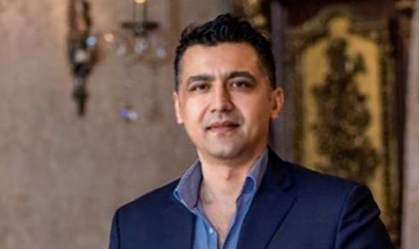 व्यवसायी भट्ट प्रहरी नियन्त्रणमा