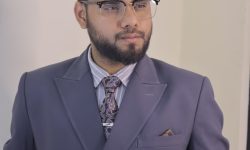 अनलाइन सेवासहितको अङ्ग्रेजी प्रशिक्षणमा अब्बल बन्दै ‘कभेक्स ग्लोबल’