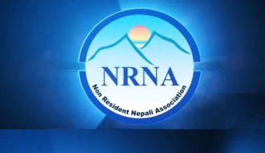 नेपालको एनआरएन सम्बन्धी निर्माणाधीन कानुनी मस्यौदामा भारतका बाट सिक्ने केही कुरा ! 