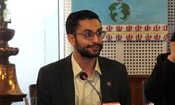 हङकङस्थित नेपाली महावाणिज्यदूत लेखकलाई फिर्ता बोलाउने निर्णय